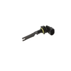 SENSOR KüHLMITTELSTAND FEBI BILSTEIN 45416