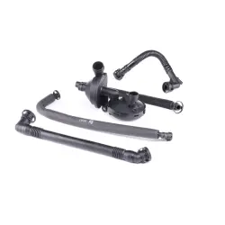 VENTIL AERISIRE CARTER FEBI BILSTEIN 46303