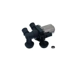 KüHLMITTELREGELVENTIL FEBI BILSTEIN 46452