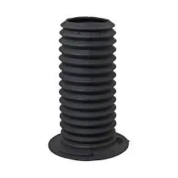 CAPAC PROTECTIE/BURDUF AMORTIZOR FEBI BILSTEIN 46486