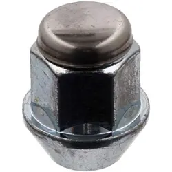 PIULITA ROATA FEBI BILSTEIN 46694