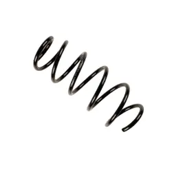 ARC SPIRAL FEBI BILSTEIN 46940