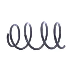 ARC SPIRAL FEBI BILSTEIN 46959