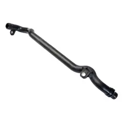 CUPLAJ CONDUCTA LICHID RACIRE FEBI BILSTEIN 46998 - imagine 1