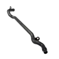 CUPLAJ CONDUCTA LICHID RACIRE FEBI BILSTEIN 46998 - imagine 2