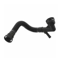 FURTUN AERISIRE BLOC MOTOR FEBI BILSTEIN 47223