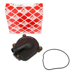 GEHäUSEDECKEL KURBELGEHäUSE FEBI BILSTEIN 47338