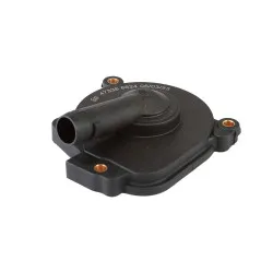 GEHäUSEDECKEL KURBELGEHäUSE FEBI BILSTEIN 47338 &ndash; Bild 1 von