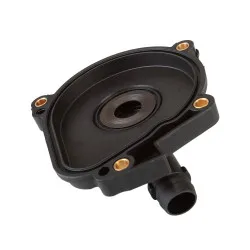 GEHäUSEDECKEL KURBELGEHäUSE FEBI BILSTEIN 47338 &ndash; Bild 2 von