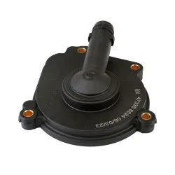 GEHäUSEDECKEL KURBELGEHäUSE FEBI BILSTEIN 47338 &ndash; Bild 3 von