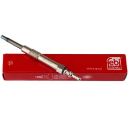 BUJIE INCANDESCENTA FEBI BILSTEIN 47510