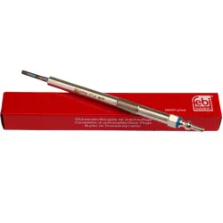 BUJIE INCANDESCENTA FEBI BILSTEIN 47532