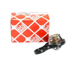 THERMOSTAT KüHLMITTEL FEBI BILSTEIN 47547