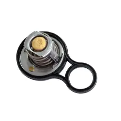 THERMOSTAT KüHLMITTEL FEBI BILSTEIN 47547 &ndash; Bild 1 von