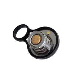 THERMOSTAT KüHLMITTEL FEBI BILSTEIN 47547 &ndash; Bild 3 von