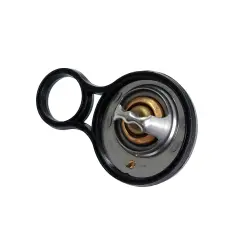THERMOSTAT KüHLMITTEL FEBI BILSTEIN 47547 &ndash; Bild 4 von