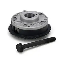 NOCKENWELLENVERSTELLER FEBI BILSTEIN 47572