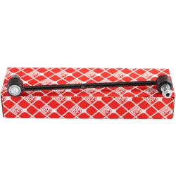 STANGE/STREBE STABILISATOR FEBI BILSTEIN 48091