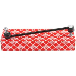 STANGE/STREBE STABILISATOR FEBI BILSTEIN 48091 &ndash; Bild 1 von