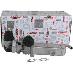 SUPAPA EGR MTR 11595676