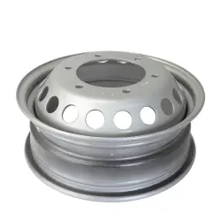 FELGE MTR MT4174 &ndash; Bild 1 von