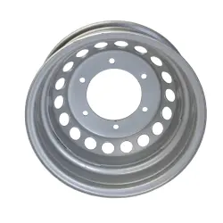 FELGE MTR MT4174 &ndash; Bild 2 von