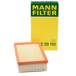 FILTRU AER MANN-FILTER C29110