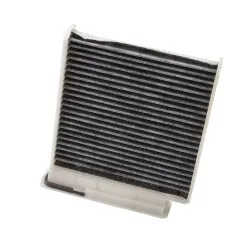 FILTER INNENRAUMLUFT MANN-FILTER CUK1829 &ndash; Bild 1 von