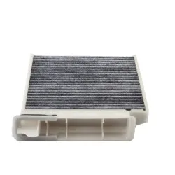 FILTER INNENRAUMLUFT MANN-FILTER CUK1829 &ndash; Bild 2 von