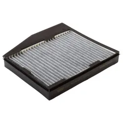 FILTER INNENRAUMLUFT MANN-FILTER CUK2335KIT &ndash; Bild 2 von