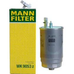 FILTRU COMBUSTIBIL MANN-FILTER WK9053Z