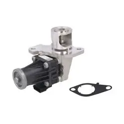 SUPAPA EGR PIERBURG 703435050