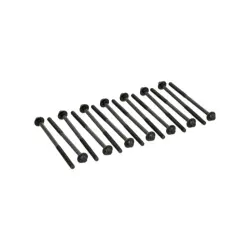 SET SURUB CHIULASA ELRING 233380