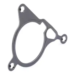 GARNITURA POMPA VACUUM ELRING 443020