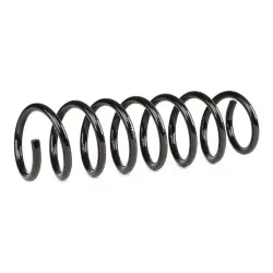 ARC SPIRAL BILSTEIN 36254583