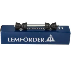 STANGE/STREBE STABILISATOR LEMFÖRDER 3800101