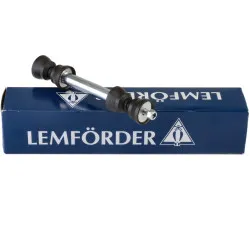 STANGE/STREBE STABILISATOR LEMFÖRDER 3800101 &ndash; Bild 1 von