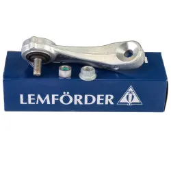 STANGE/STREBE STABILISATOR LEMFÖRDER 3888301