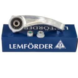 STANGE/STREBE STABILISATOR LEMFÖRDER 3888301 &ndash; Bild 1 von