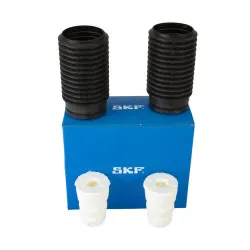 CHIT PROTECTIE PRAF AMORTIZOR SKF VKDP33173T