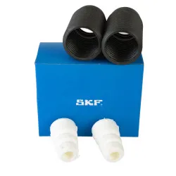 CHIT PROTECTIE PRAF AMORTIZOR SKF VKDP33173T - imagine 1