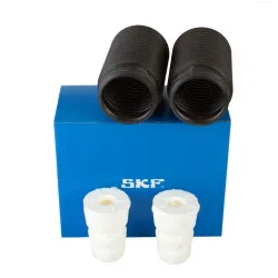 CHIT PROTECTIE PRAF AMORTIZOR SKF VKDP33173T - imagine 2