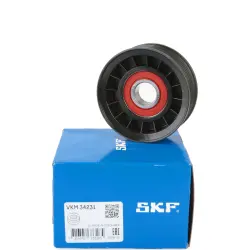 ROLA GHIDARE/CONDUCERE CUREA TRANSMISIE SKF VKM34231