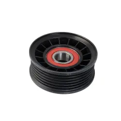 ROLA GHIDARE/CONDUCERE CUREA TRANSMISIE SKF VKM34231 - imagine 1