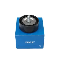 ROLA GHIDARE/CONDUCERE CUREA TRANSMISIE SKF VKM35022