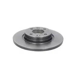 DISC FRANA BREMBO 08A26811