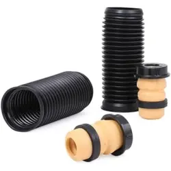 STAUBSCHUTZSATZ STOßDäMPFER KYB 910177