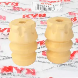 TAMPON CAUCIUC SUSPENSIE KYB 935311