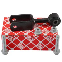 BRAT/BIELETA SUSPENSIE STABILIZATOR FEBI BILSTEIN 47867