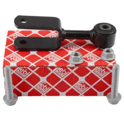 BRAT/BIELETA SUSPENSIE STABILIZATOR FEBI BILSTEIN 47867 - imagine 1